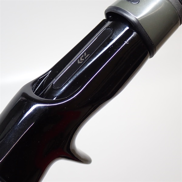 ２３ソルティスト９２ＨＢ